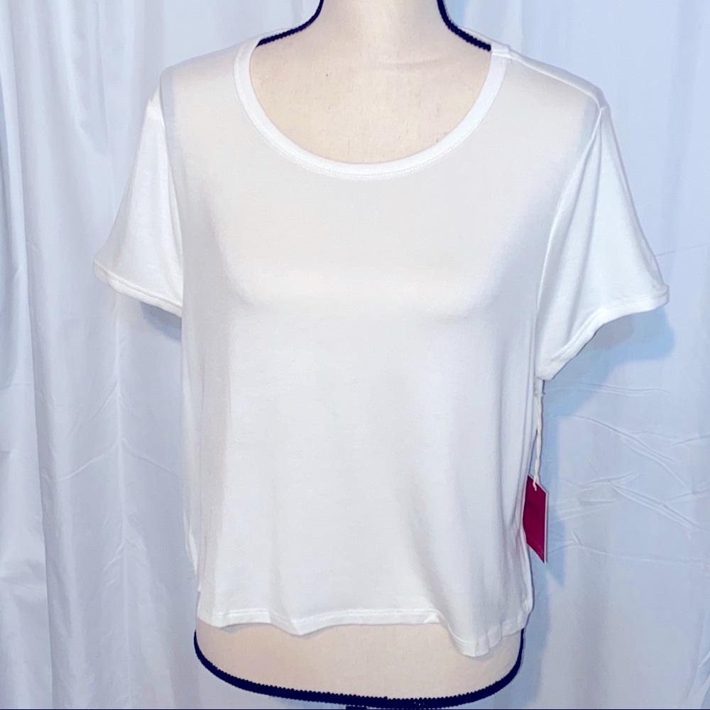 Mossimo Supply CO Short Sleeve T Shirt